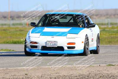 media/Apr-02-2023-Speed Ventures (Sun) [[5e759f4fdb]]/4-Yellow/session 1 Sweeper/